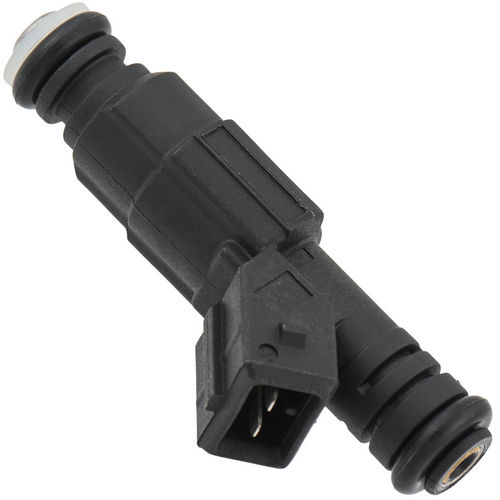 Z61728R — ZIKMAR — Fuel Injector