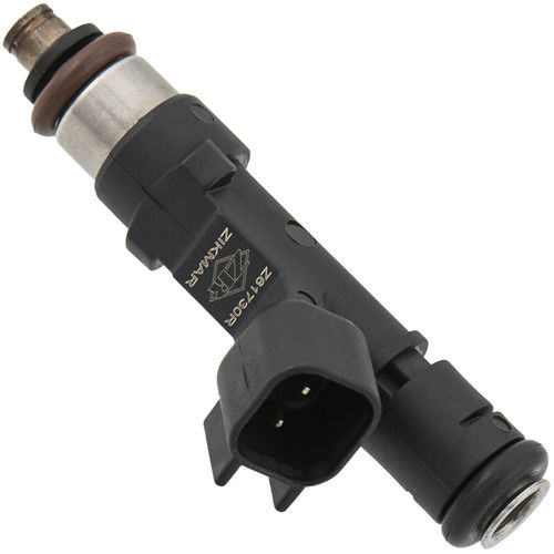 Z61730R — ZIKMAR — Fuel Injector