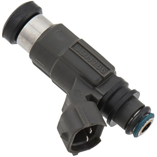 Z61731R — ZIKMAR — Fuel Injector