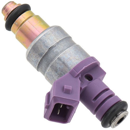 Z61733R — ZIKMAR — Fuel Injector
