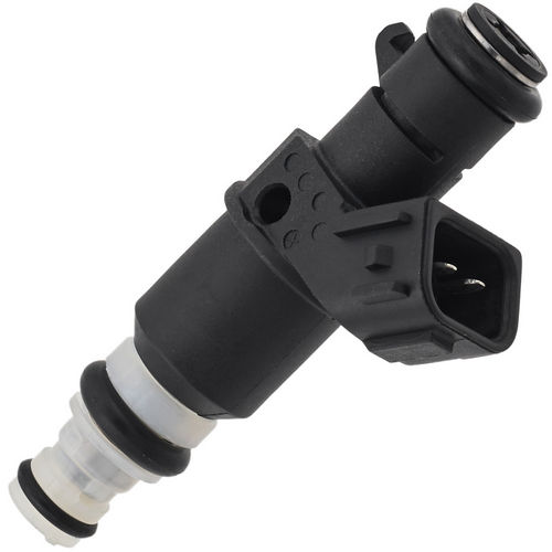 Z61734R — ZIKMAR — Fuel Injector