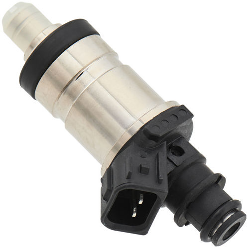 Z61735R — ZIKMAR — Fuel Injector