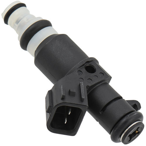 Z61736R — ZIKMAR — Fuel Injector