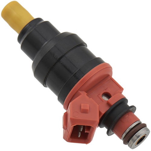 Z61737R — ZIKMAR — Fuel Injector