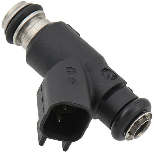 Z61738R — ZIKMAR — Fuel Injector