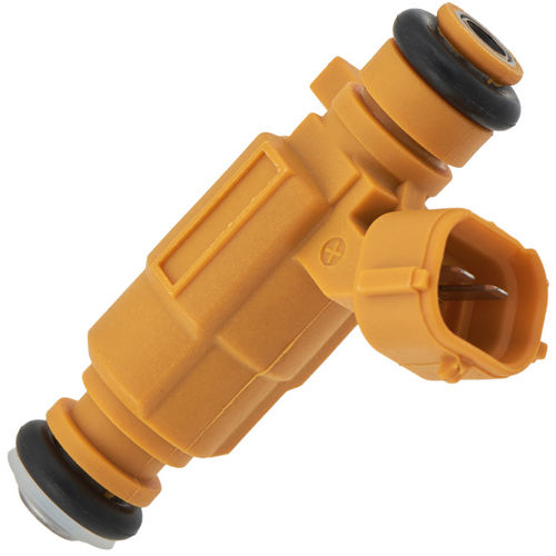 Z61740R — ZIKMAR — Fuel Injector