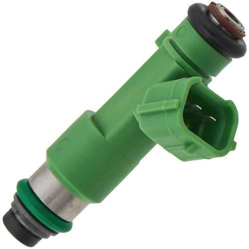 Z61741R — ZIKMAR — Fuel Injector