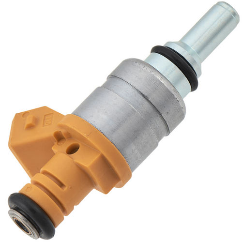 Z61745R — ZIKMAR — Fuel Injector