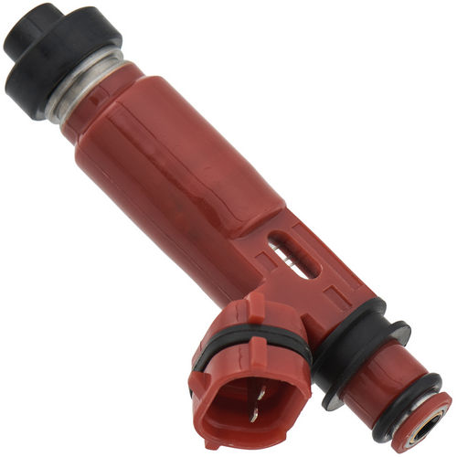 Z61747R — ZIKMAR — Fuel Injector