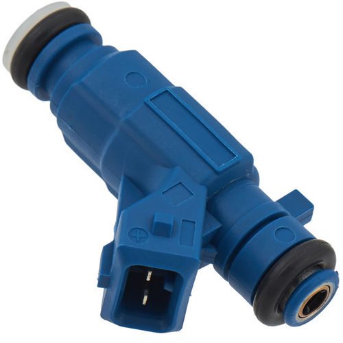 Z61748R — ZIKMAR — Fuel Injector