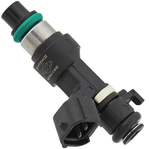 Z61750R — ZIKMAR — Fuel Injector