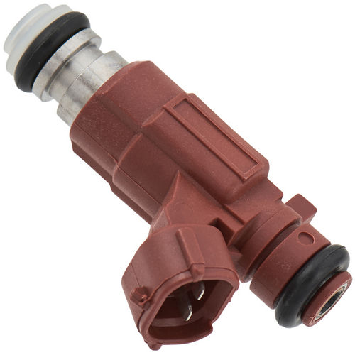 Z61751R — ZIKMAR — Fuel Injector
