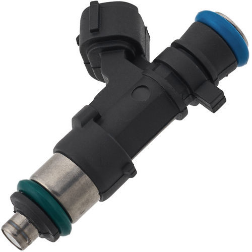 Z61752R — ZIKMAR — Fuel Injector