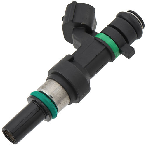 Z61753R — ZIKMAR — Fuel Injector