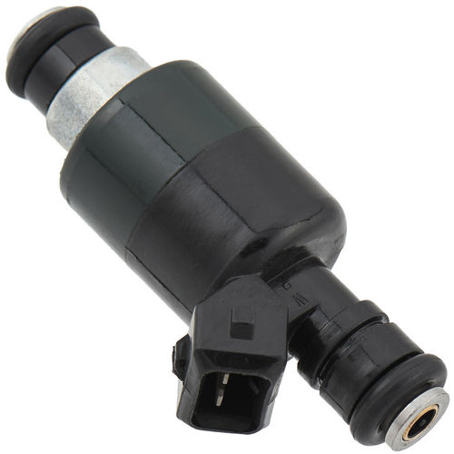 Z61755R — ZIKMAR — Fuel Injector