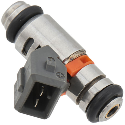 Z61757R — ZIKMAR — Fuel Injector