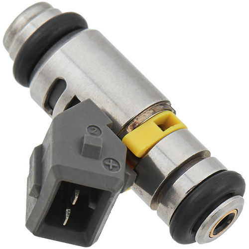 Z61758R — ZIKMAR — Fuel Injector