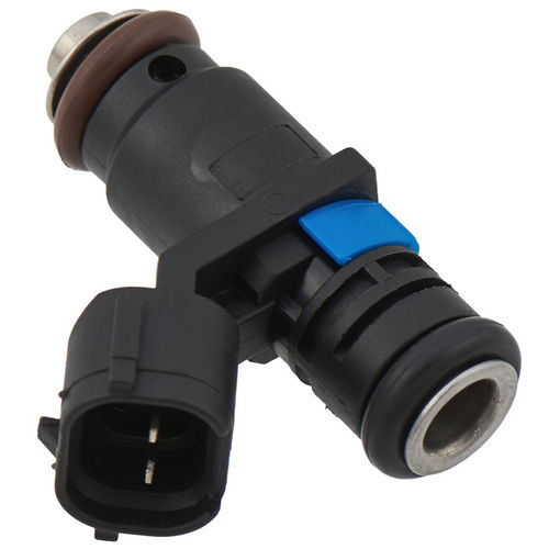 Z61760R — ZIKMAR — Fuel Injector