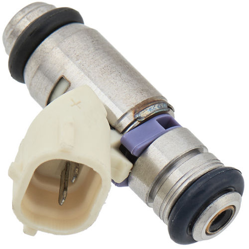 Z61761R — ZIKMAR — Fuel Injector