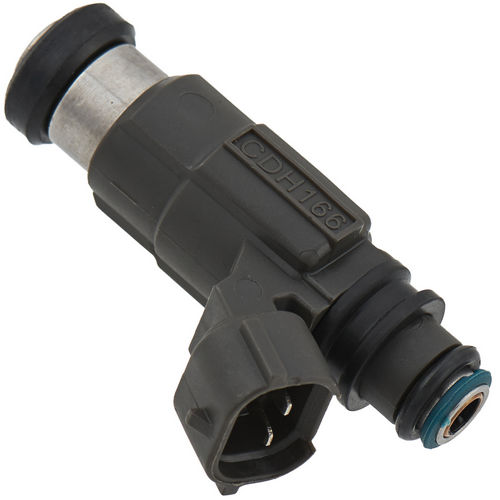 Z61763R — ZIKMAR — Fuel Injector