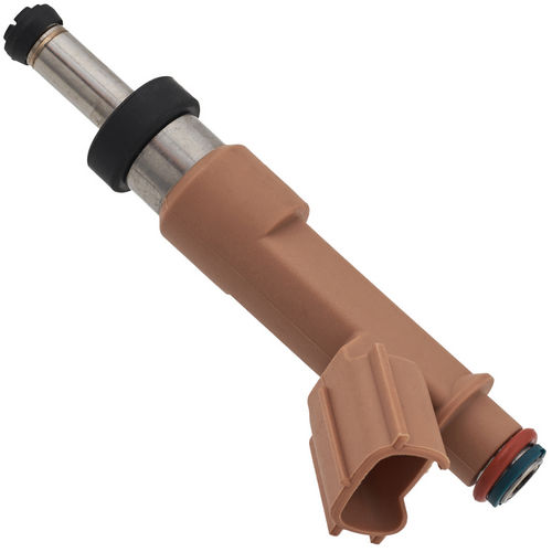 Z61764R — ZIKMAR — Fuel Injector
