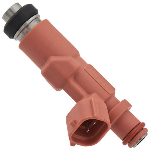 Z61765R — ZIKMAR — Fuel Injector
