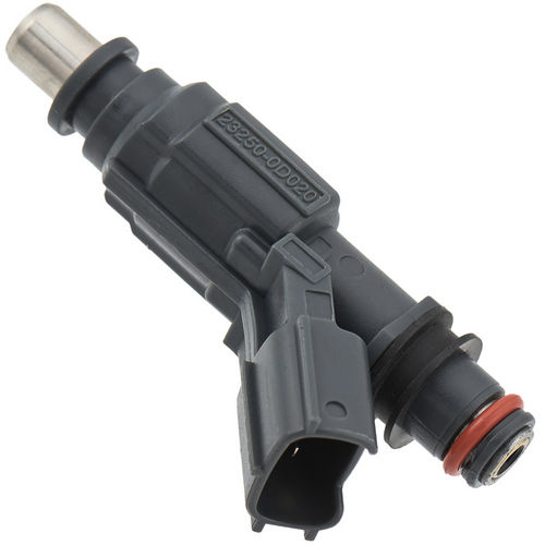 Z61766R — ZIKMAR — Fuel Injector