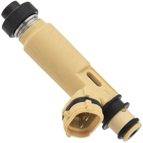 Z61768R — ZIKMAR — Fuel Injector
