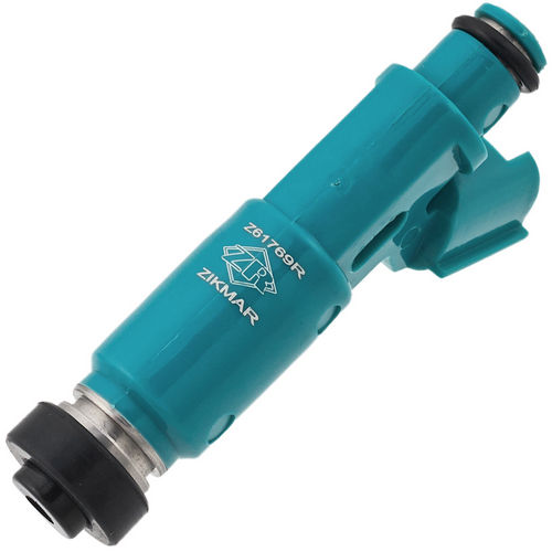 Z61769R — ZIKMAR — Fuel Injector