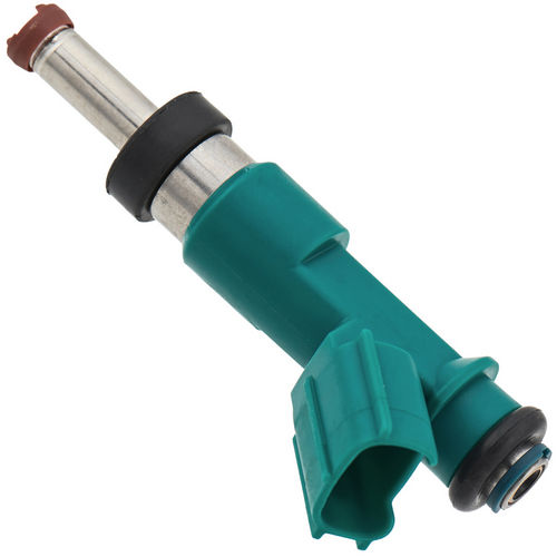 Z61771R — ZIKMAR — Fuel Injector