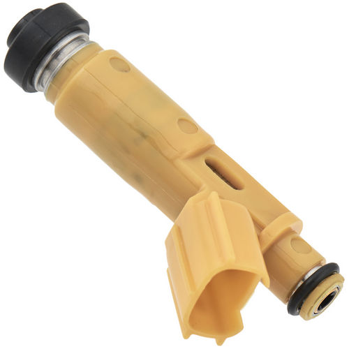 Z61774R — ZIKMAR — Fuel Injector