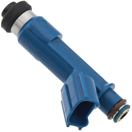 Z61775R — ZIKMAR — Fuel Injector
