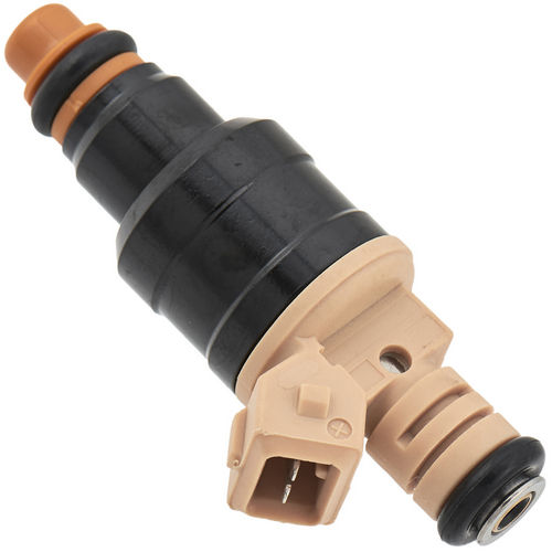 Z61778R — ZIKMAR — Fuel Injector