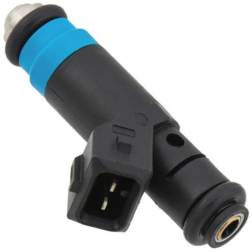 Z61779R — ZIKMAR — Fuel Injector