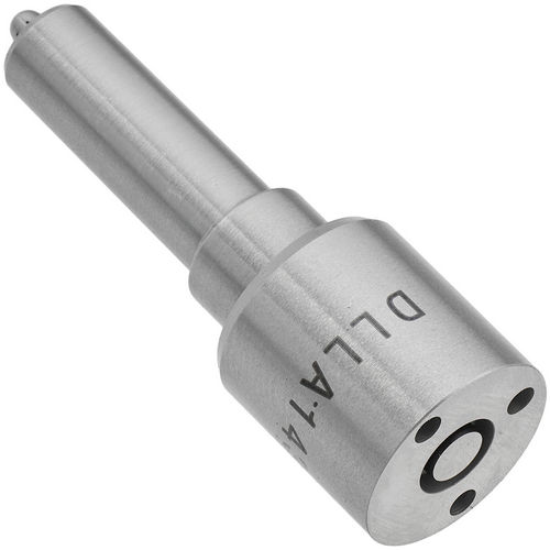 Z61818R — ZIKMAR — Spray Nozzle