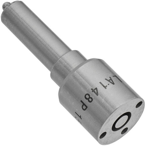 Z61822R — ZIKMAR — Spray Nozzle