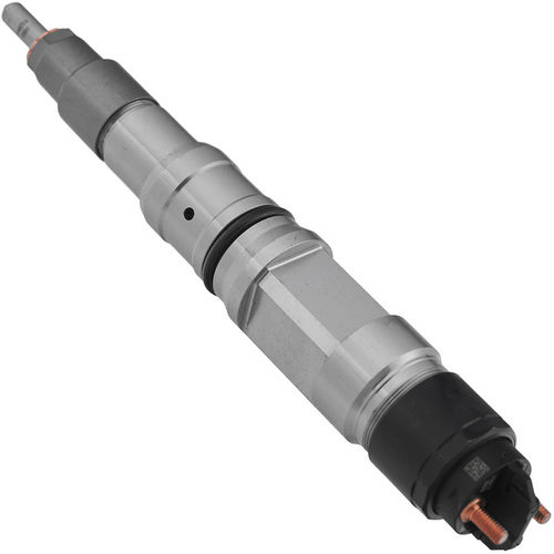 Z61839R — ZIKMAR — Fuel Injector