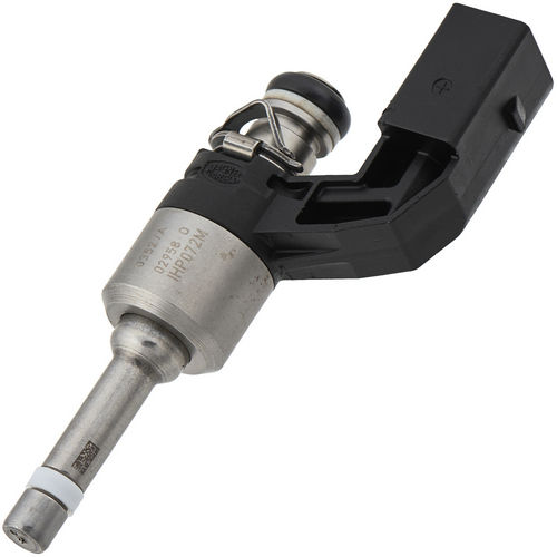 Z61848R — ZIKMAR — Fuel Injector