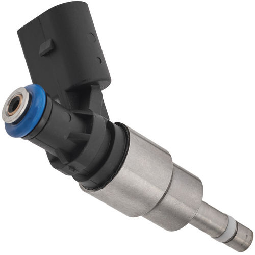 Z61850R — ZIKMAR — Fuel Injector