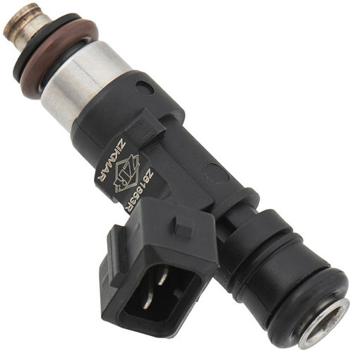 Z61853R — ZIKMAR — Fuel Injector