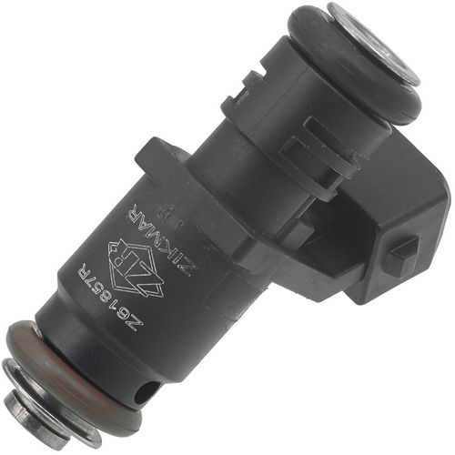 Z61857R — ZIKMAR — Fuel Injector