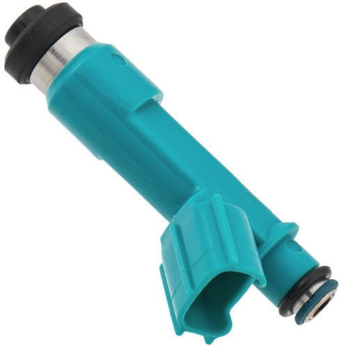 Z61858R — ZIKMAR — Fuel Injector