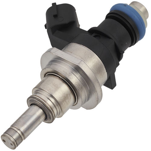 Z61864R — ZIKMAR — Fuel Injector