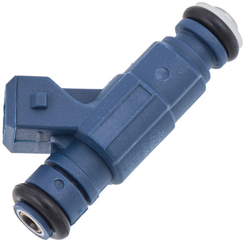Z61868R — ZIKMAR — Fuel Injector