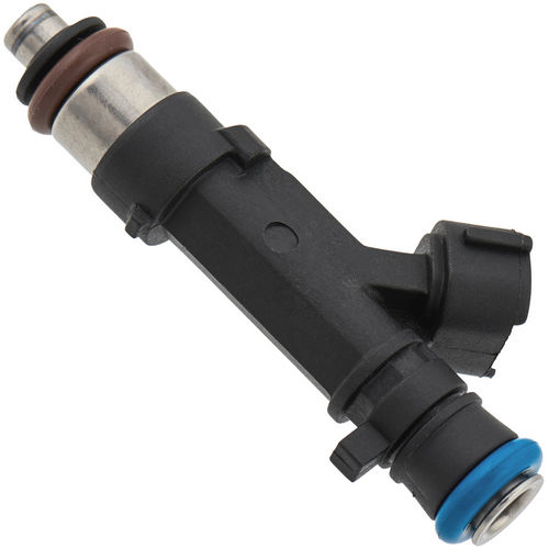 Z61882R — ZIKMAR — Fuel Injector
