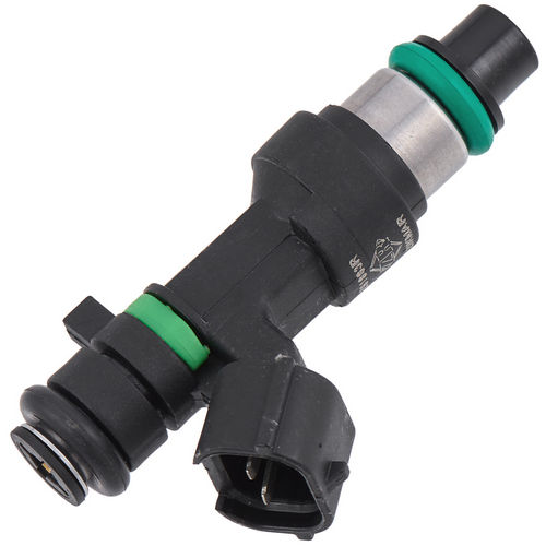 Z61883R — ZIKMAR — Fuel Injector