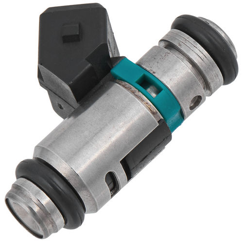 Z61884R — ZIKMAR — Fuel Injector