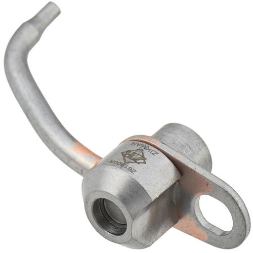 Z61900R — ZIKMAR — Oil nozzle