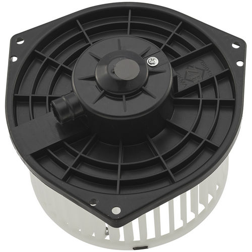 Z68045R — ZIKMAR — Heater Motor