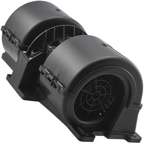 Z68047R — ZIKMAR — Heater Motor
